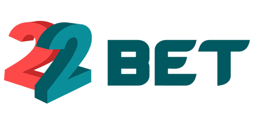 22Bet logo