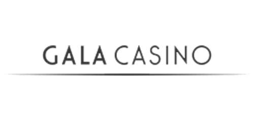Gala casino logo