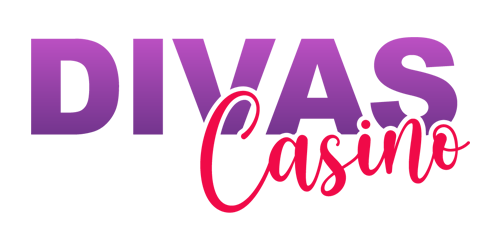 Divas luck logo