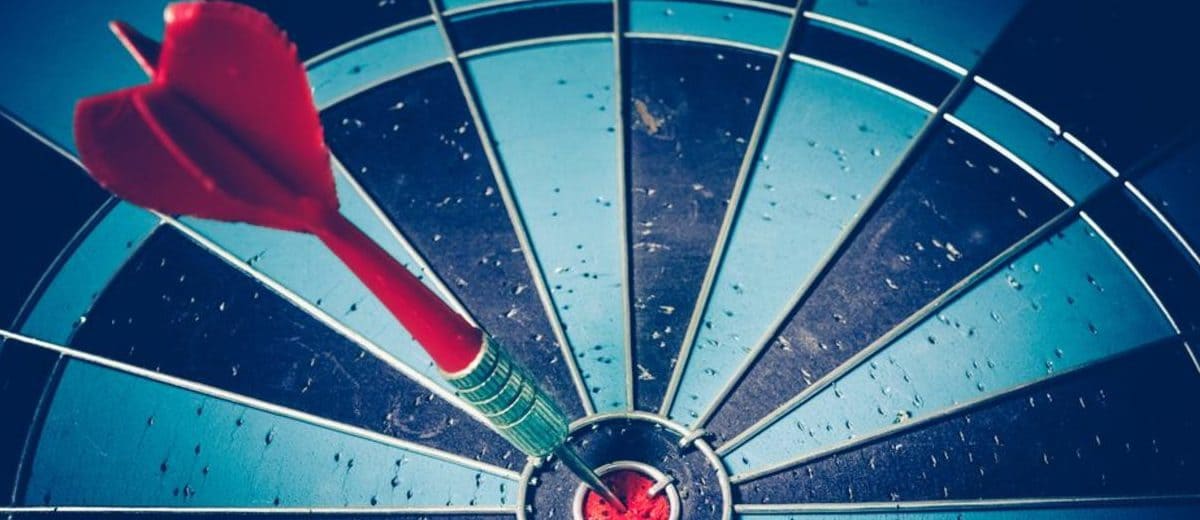 Evolution Gaming claims demand remains strong despite coronavirus impac