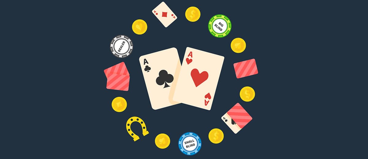 Modern Online Casinos vs Land-Based Casinos